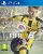 FIFA 17 – PS4