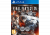 Final Fantasy XIV (Starter Edition) – PS4