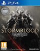 Final Fantasy XIV: Stormblood – PS4