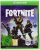 Fortnite – Xbox One