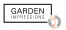 Garden Impressions Montana 4-delig Hoek Loungeset Wicker – Grijs (Organic Grey)