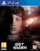 Get Even – PS4