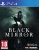 Black Mirror – PS4