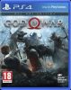 God of War (Day One Edition) – PS4