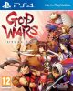 God Wars: Future Past – PS4