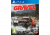 Gravel – PS4