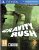 Gravity Rush – PS Vita