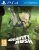 Gravity Rush Remastered – PS4