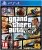 Grand Theft Auto V (GTA 5) – PS4 (Amerikaanse Import)