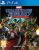 Guardians of the Galaxy: The Telltale Series – PS4