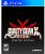 Guilty Gear Xrd -SIGN- – PS4 (Amerikaanse Import)