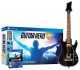 Guitar Hero Live met gitaar controller – PS4