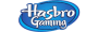 Het Klassieke Spel 4 op ’n rij Denkspel van Hasbro Gaming