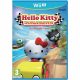 Hello Kitty: Kruisers – Wii U