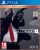 Hitman 2 (Gold Edition) – PS4
