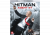 Hitman: Agent 47 – 4K Ultra HD Blu-ray