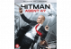 Hitman: Agent 47 – 4K Ultra HD Blu-ray