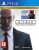 Hitman: The Complete First Season (Steelbook Edition) – PS4