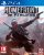 Homefront: The Revolution – PS4