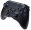 Hori ONYX  Draadloze Gaming Controller (Official Licensed) – PS4