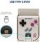 Hyperkin SmartBoy Mobile Device Game Boy (Color)