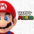 Tot 40% Korting vandaag op Super Mario artikelen bij Bol