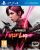 Infamous: First Light – PS4