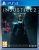Injustice 2 (Deluxe Edition) – PS4