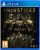 Injustice 2 (Legendary Edition) – PS4