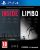 Inside + Limbo (Double Pack) – PS4