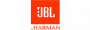 JBL Pulse 4 Draagbare Waterdichte Bluetooth Speaker met Licht Effect – Wit