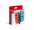 Nintendo Switch Joy-Con controller – Neon Rood en Blauw