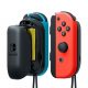 Joy-Con – AA Battery Pack – Nintendo Switch
