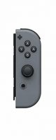 Nintendo Switch Joy-Con controller – Rechts – Grijs