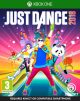 Just Dance 2018 – Xbox One