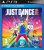 Just Dance 2018 – PS3