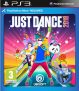 Just Dance 2018 – PS3
