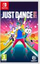 Just Dance 2018 – Switch