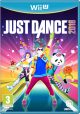 Just Dance 2018 – Wii U