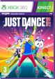 Just Dance 2018 – Xbox 360