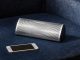 KEF MUO BT Draadloze Bluetooth Speaker – Metal