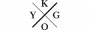 Kygo X by Kygo Over-Ear Draadloze Koptelefoon met Noise Cancelling A11/800 – Wit