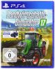 Farming Simulator 17 – PS4
