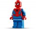 LEGO Spider-Man Mecha – 76146