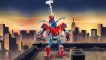 LEGO Spider-Man Mecha – 76146
