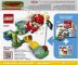 LEGO Super Mario Power-Up Pakket Proppeler Mario – 71371