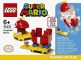 LEGO Super Mario Power-Up Pakket Proppeler Mario – 71371