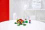 LEGO Super Mario Uitbreidingsset Mario’s Huis & Yoshi – 71367