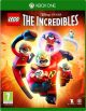 LEGO: The Incredibles 2 – Xbox One