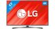 LG 43UK6750 43 inch 4K UHD met HDR LED Smart TV – Zilver